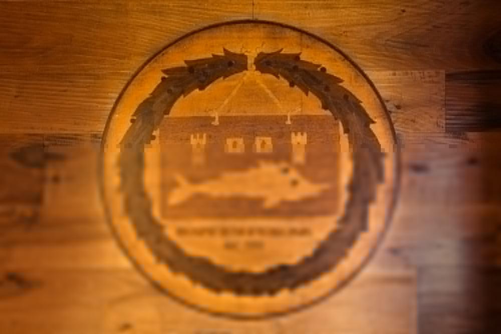 Antica Locanda Sturion Residenza d'Epoca Venezia Esterno foto