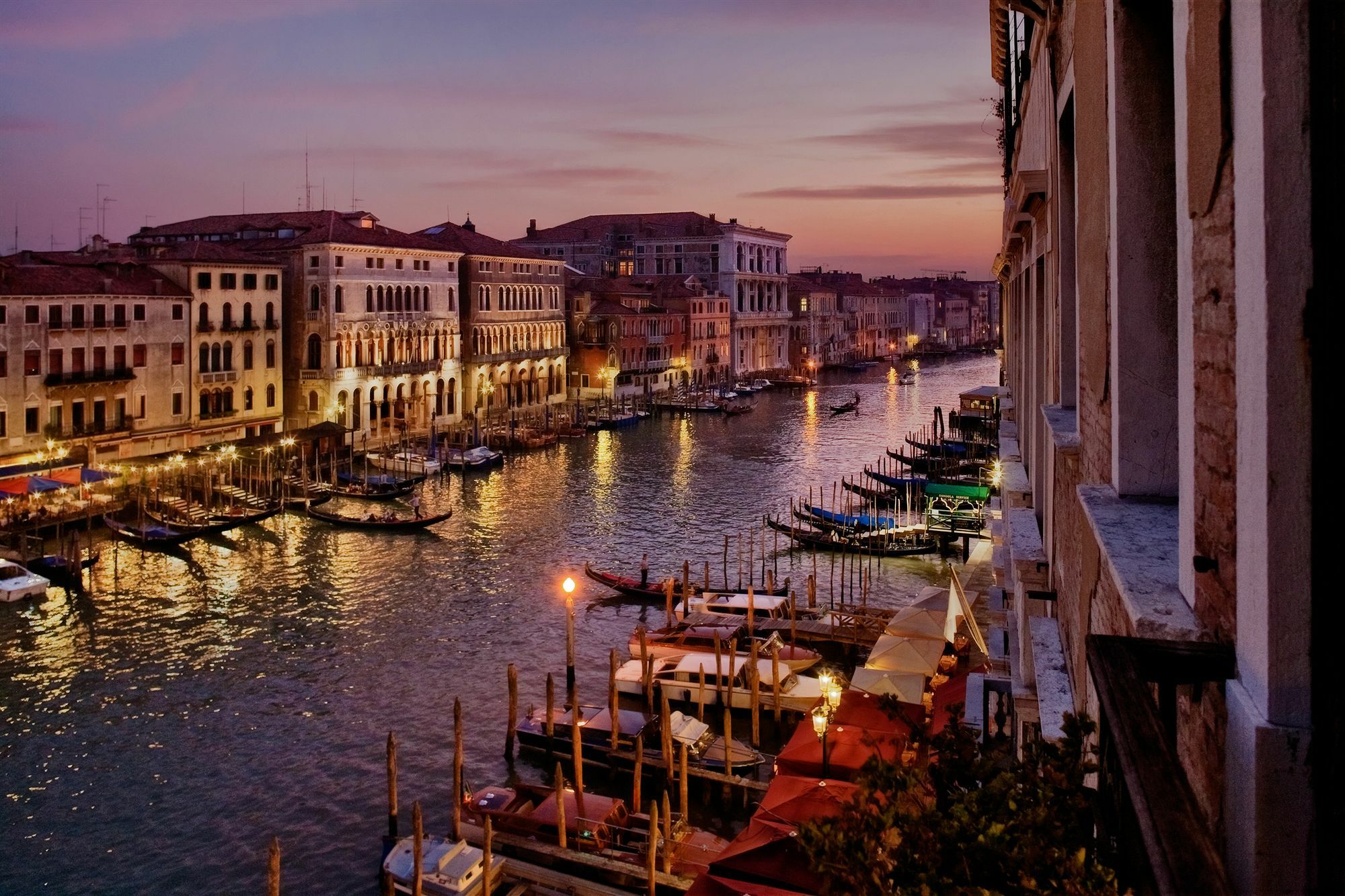 Antica Locanda Sturion Residenza d'Epoca Venezia Esterno foto