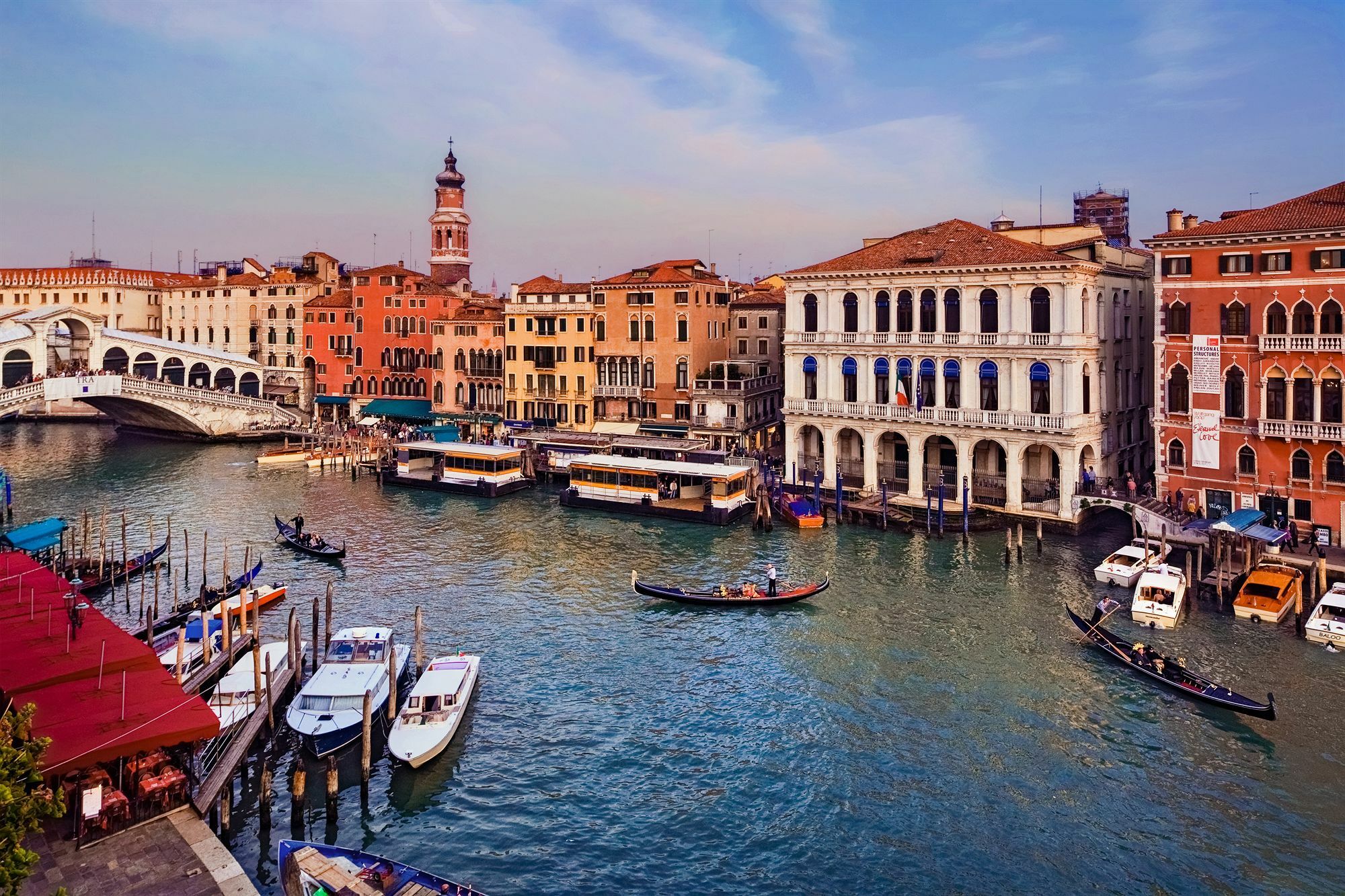 Antica Locanda Sturion Residenza d'Epoca Venezia Esterno foto