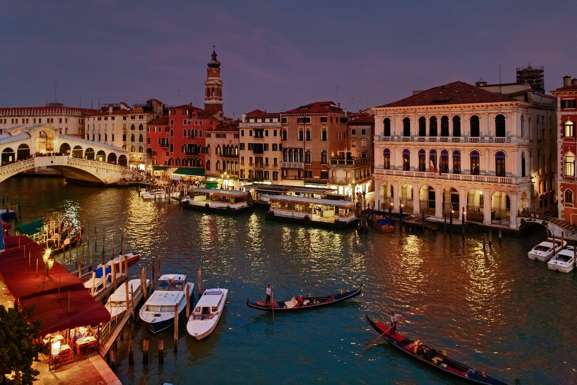 Antica Locanda Sturion Residenza d'Epoca Venezia Esterno foto